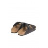 Sandal BIRKENSTOCK Art.552323U GREY