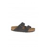 Sandal BIRKENSTOCK Art.552323U GREY