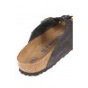 Sandalo Birkenstock Art.552323U GRIGIO