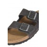 Sandal BIRKENSTOCK Art.552323U GREY