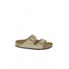 Sandalo Birkenstock Art.951303U TAUPE