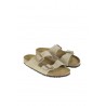 Sandalo Birkenstock Art.951303U TAUPE