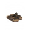 Sandalo Birkenstock Art.951313U MOCCA