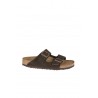 Sandal BIRKENSTOCK Art.951313U MOCCA