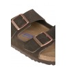 Sandal BIRKENSTOCK Art.951313U MOCCA