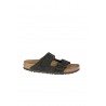 Sandalo Birkenstock Art.951323U BLACK