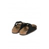 Sandalo Birkenstock Art.951323U BLACK