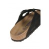 Sandalo Birkenstock Art.951323U BLACK