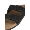 Sandalo Birkenstock Art.951323U BLACK