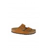 Sandal BIRKENSTOCK Art.1009527U MINK