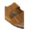 Sandalo Birkenstock Art.1009527U MINK