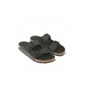 Sandals BIRKENSTOCK Art.1019069U BLACK