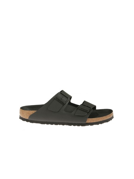 Sandals BIRKENSTOCK Art.1019069U BLACK