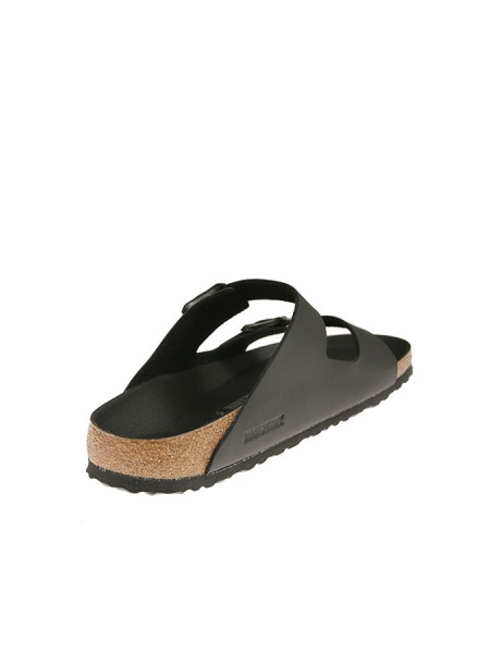 Sandals BIRKENSTOCK Art.1019069U BLACK