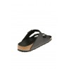 Sandals BIRKENSTOCK Art.1019069U BLACK