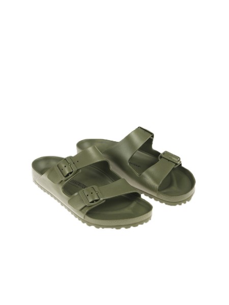 Sandal BIRKENSTOCK Art.1019094U KAKI