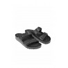 Sandalo Birkenstock Art.129423D BLACK