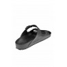 Sandalo Birkenstock Art.129423D BLACK