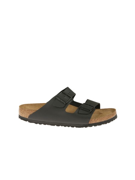 Sandal BIRKENSTOCK Art.551253D BLACK