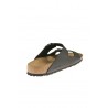 Sandal BIRKENSTOCK Art.551253D BLACK