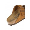 Sandalo Birkenstock Art.1009527D MINK