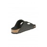 Sandal BIRKENSTOCK Art.1011075D BLACK