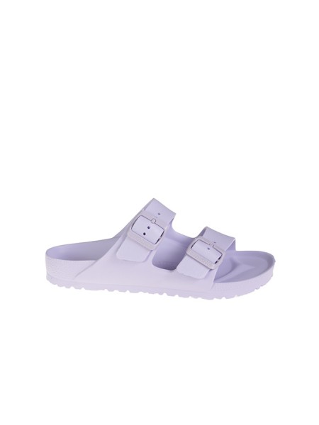 Sandal BIRKENSTOCK Art.1017046D PURPLE