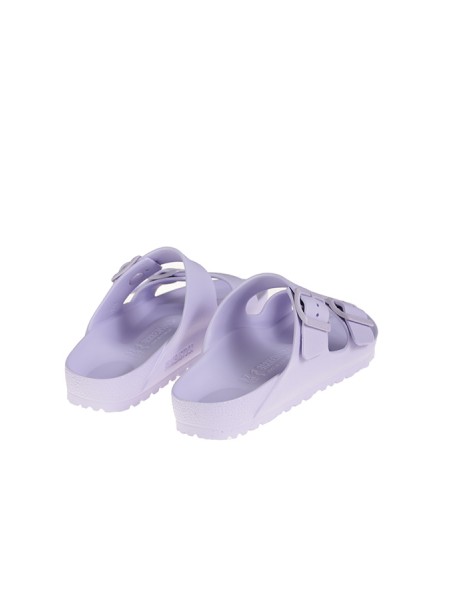 Sandal BIRKENSTOCK Art.1017046D PURPLE