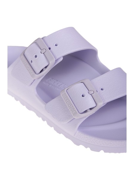 Sandal BIRKENSTOCK Art.1017046D PURPLE