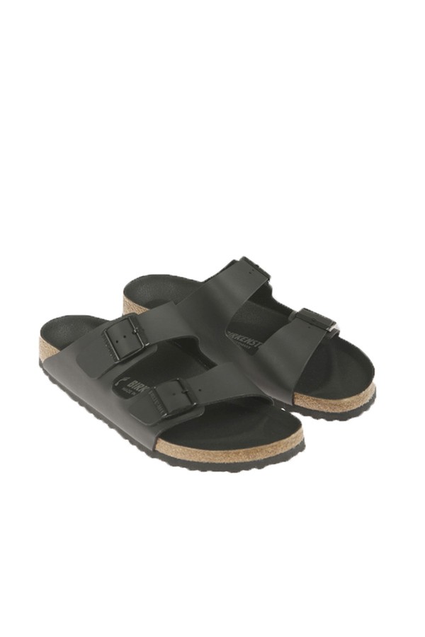 Sandal BIRKENSTOCK Art.1019069D BLACK