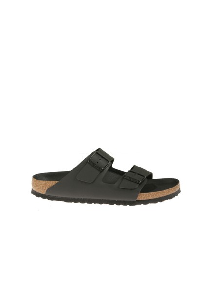 Sandal BIRKENSTOCK Art.1019069D BLACK