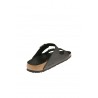 Sandalo Birkenstock Art.1019069D BLACK