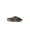 Sandal BIRKENSTOCK Art.1020156D BLACK