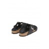 Sandalo Birkenstock Art.1020156D BLACK