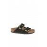 Sandal Birkenstok Art.1023290D BLACK