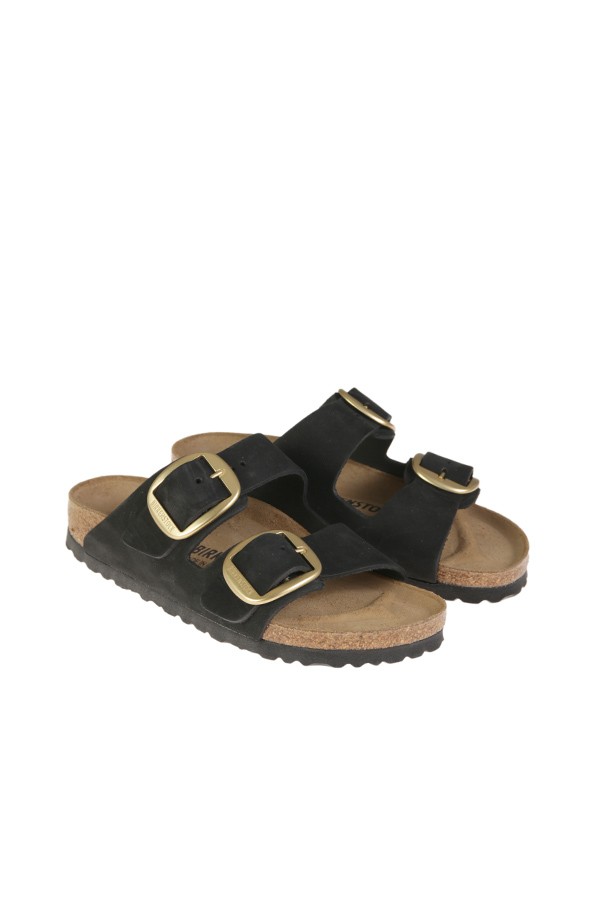 Sandal Birkenstok Art.1023290D BLACK