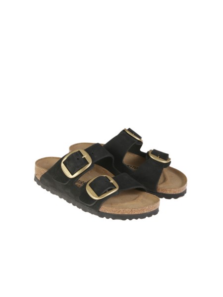 Sandal Birkenstok Art.1023290D BLACK