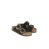 Sandalo Birkenstok Art.1023290D BLACK