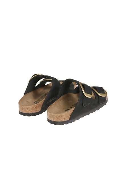 Sandal Birkenstok Art.1023290D BLACK