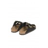 Sandal Birkenstok Art.1023290D BLACK