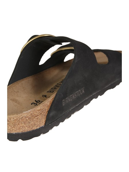 Sandal Birkenstok Art.1023290D BLACK