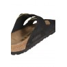 Sandalo Birkenstok Art.1023290D BLACK