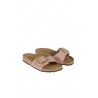 Sandal BIRKENSTOCK Art.1024039D OLD ROSE