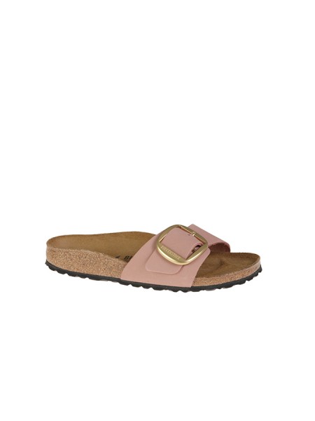 Sandal BIRKENSTOCK Art.1024039D OLD ROSE