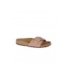 Sandal BIRKENSTOCK Art.1024039D OLD ROSE