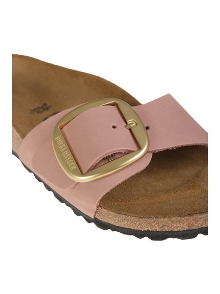 Sandal BIRKENSTOCK Art.1024039D OLD ROSE