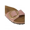 Sandal BIRKENSTOCK Art.1024039D OLD ROSE