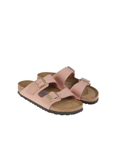 Sandal BIRKENSTOCK Art.1024219D PINK