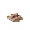 Sandalo Birkenstock Art.1024219D ROSA