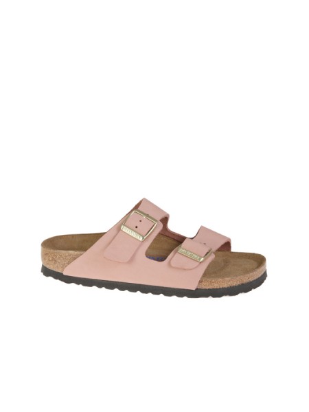 Sandal BIRKENSTOCK Art.1024219D PINK